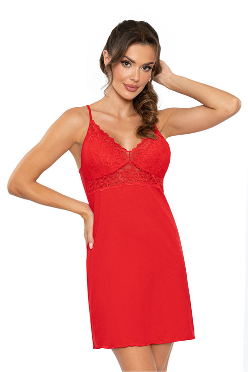 Nightshirt model 206604